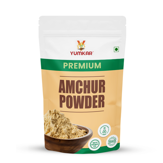 Amchur Powder