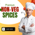 Non-Veg Spices