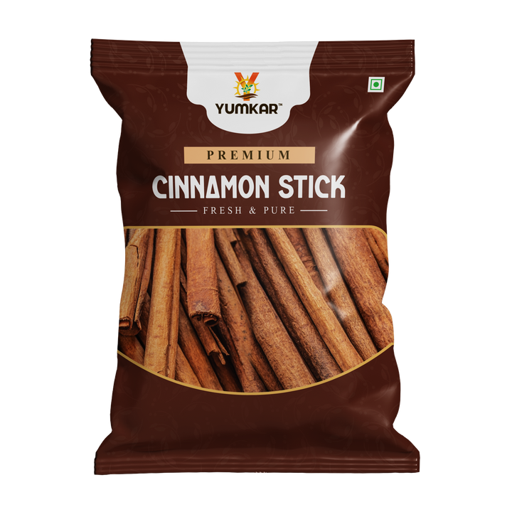 Cinnamon Stick (Dalchini)