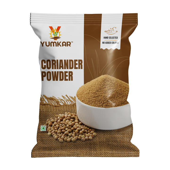 Coriander Powder