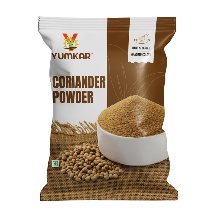 Coriander Powder