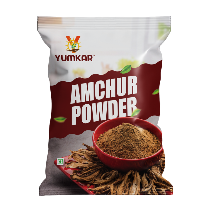 Amchur Powder