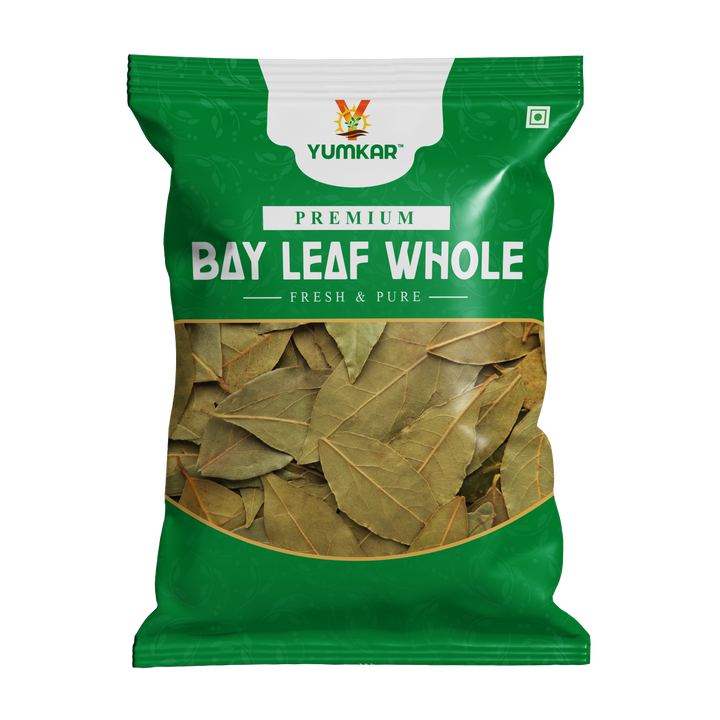 Bay leaf (Tez Patta)