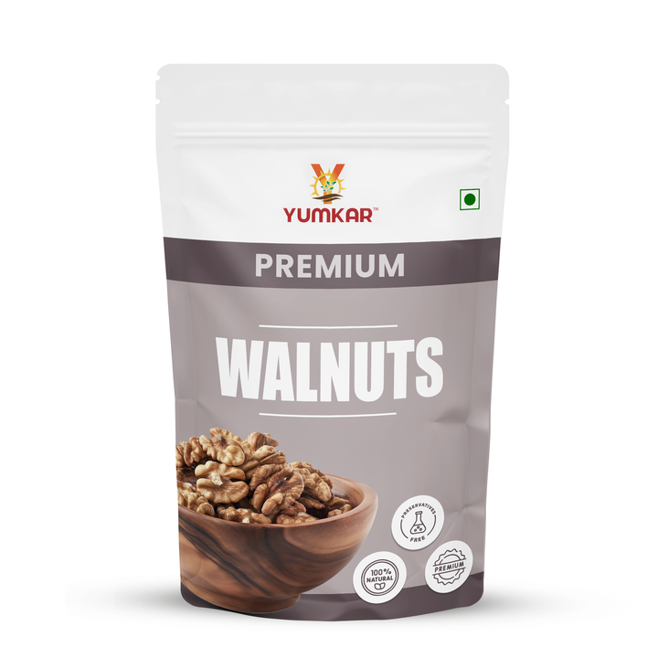 Walnut